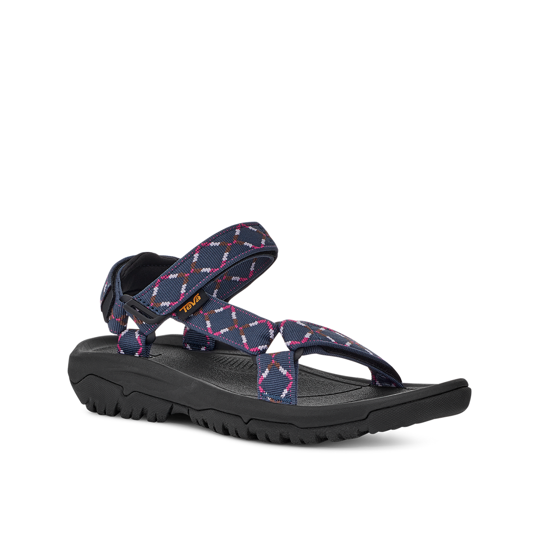 Women's Hurricane XLT2