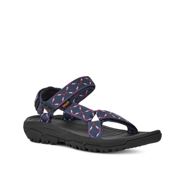 Women's Hurricane XLT2