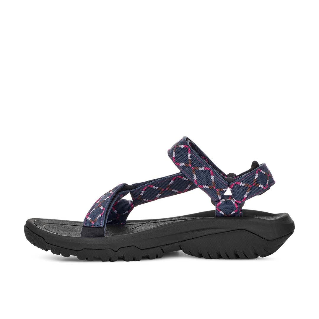 Women's Hurricane XLT2