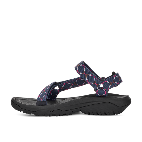 Women's Hurricane XLT2