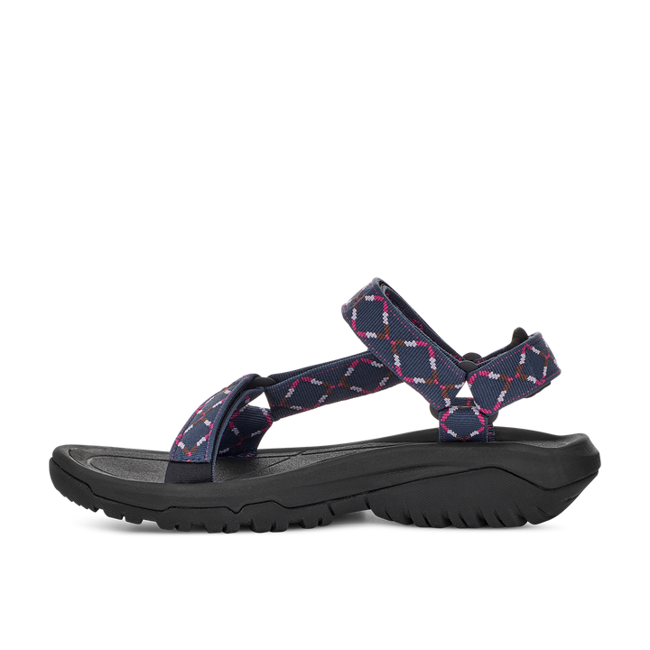 Women's Hurricane XLT2