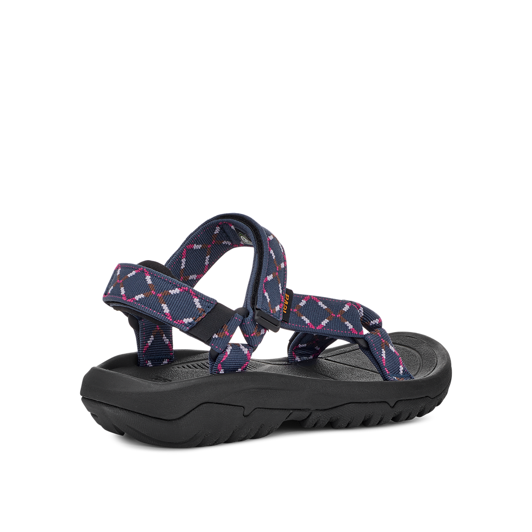 Women's Hurricane XLT2