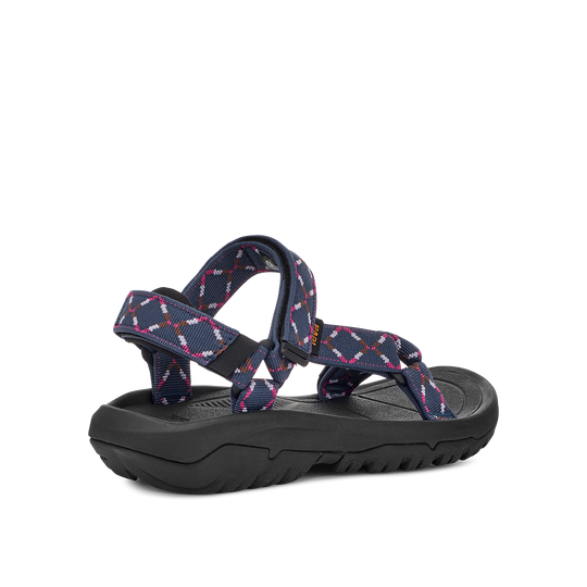 Women's Hurricane XLT2