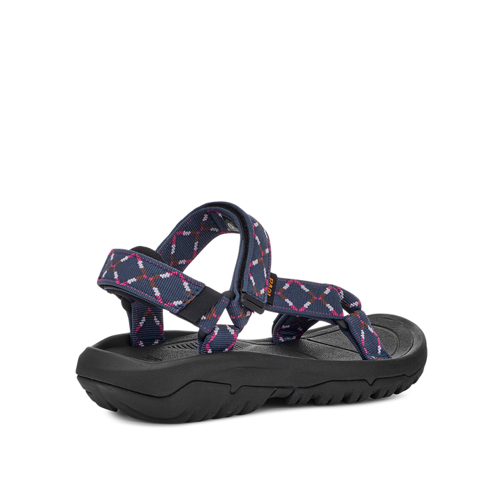 Women's Hurricane XLT2