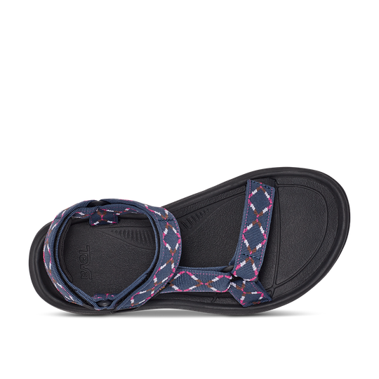 Women's Hurricane XLT2