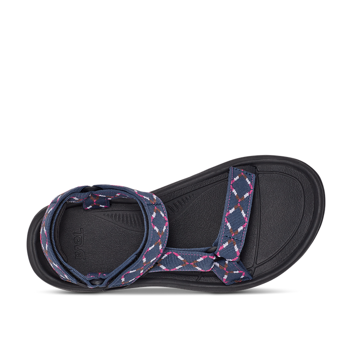 Women's Hurricane XLT2