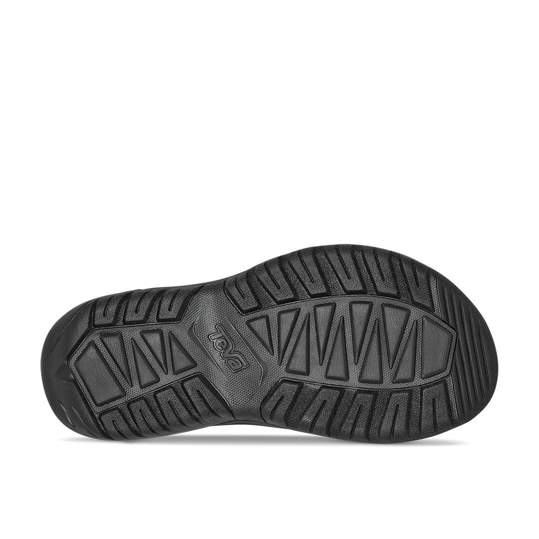 Women's Hurricane XLT2
