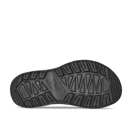 Women's Hurricane XLT2