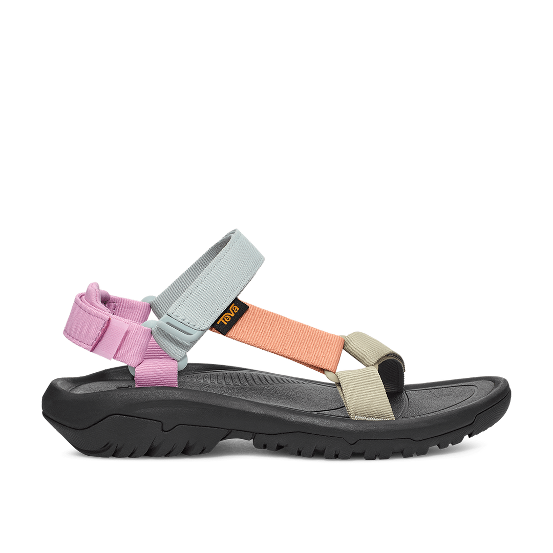 Women's Hurricane XLT2