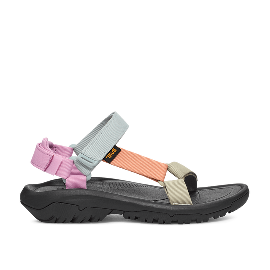 Women's Hurricane XLT2
