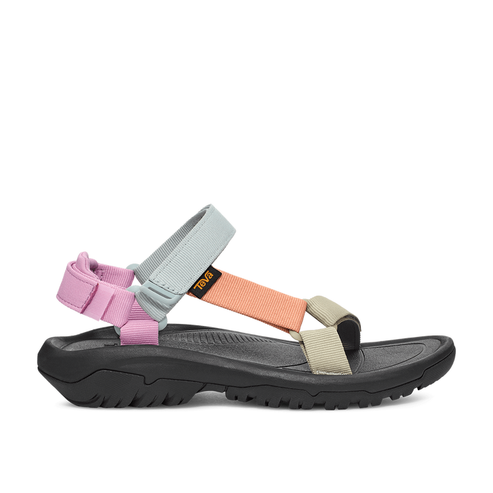 Women's Hurricane XLT2