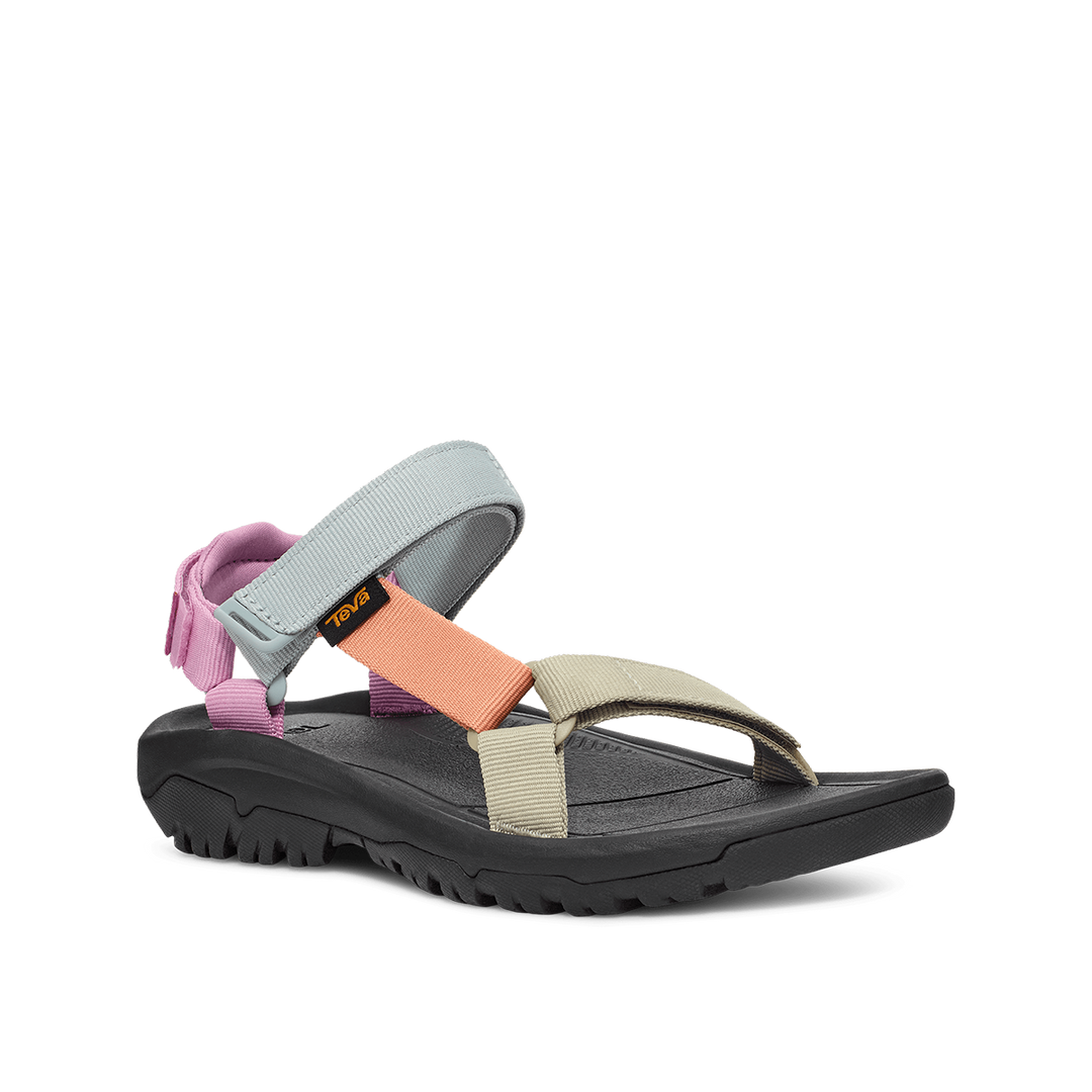 Women's Hurricane XLT2