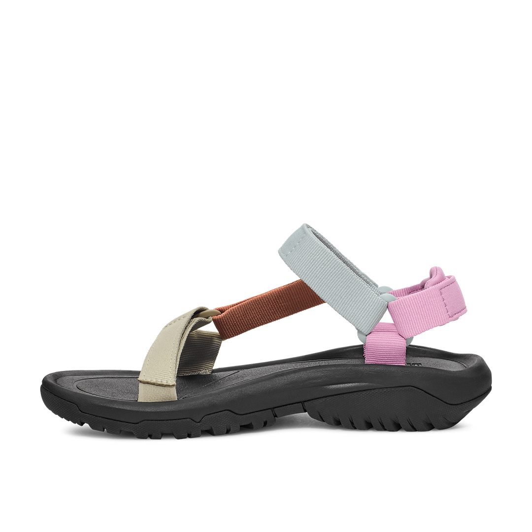 Women's Hurricane XLT2