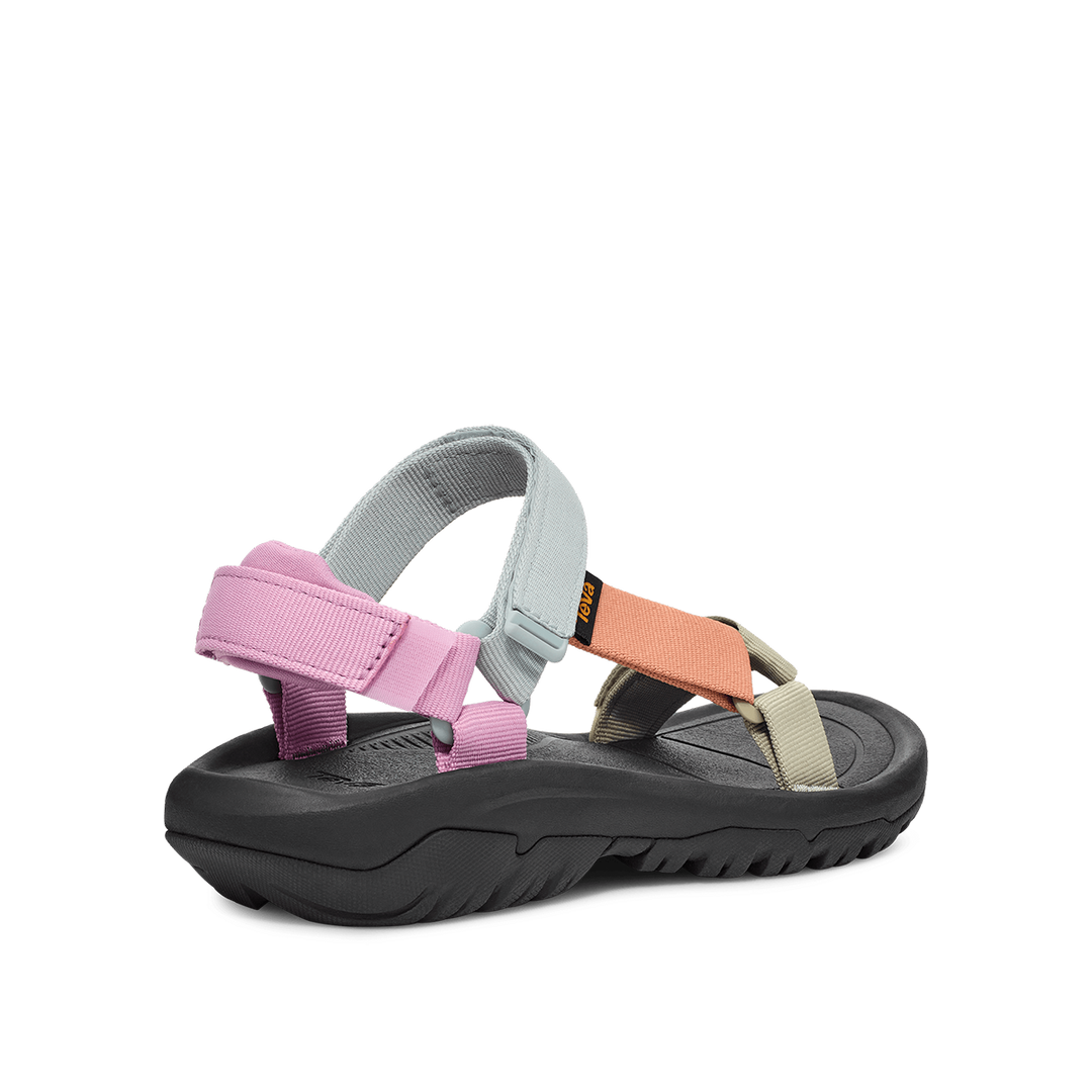 Women's Hurricane XLT2