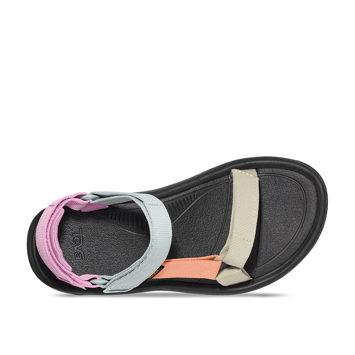Women's Hurricane XLT2