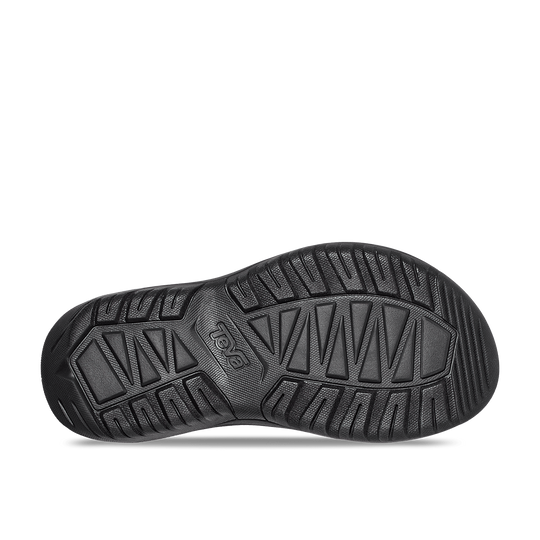 Women's Hurricane XLT2