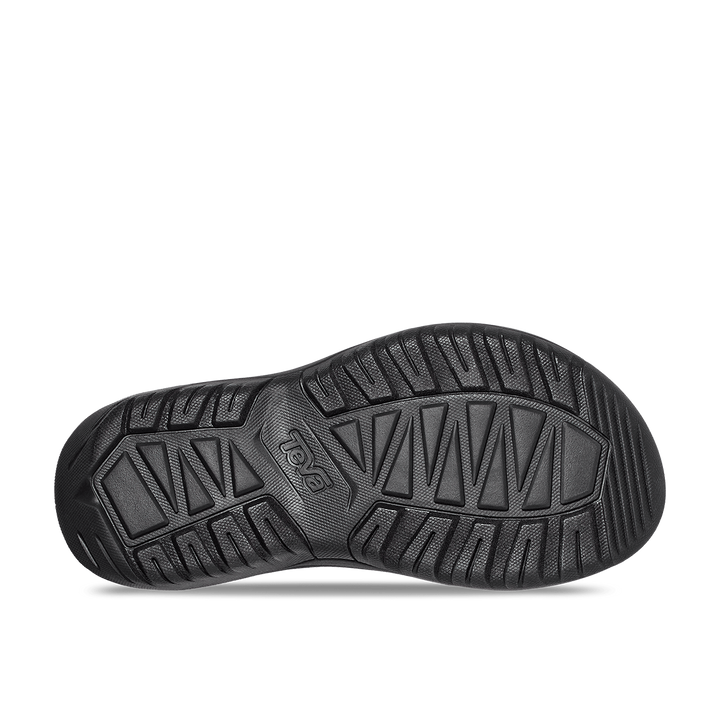 Women's Hurricane XLT2