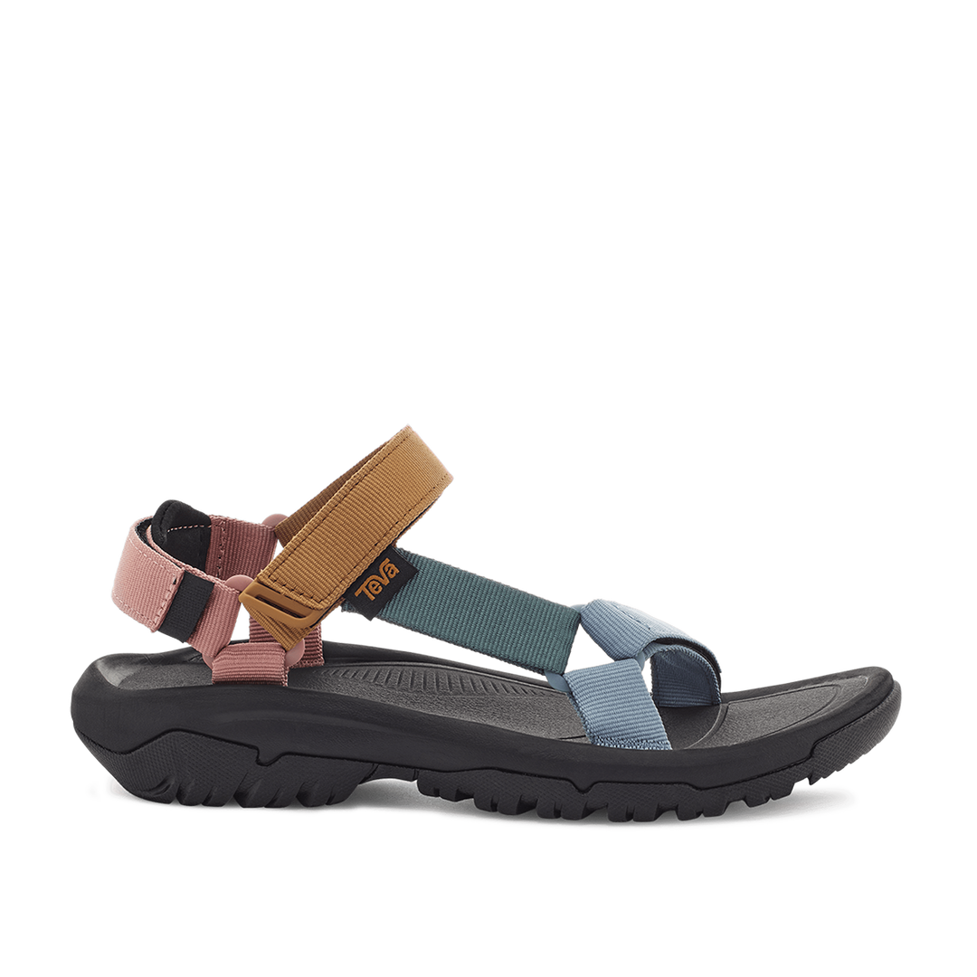 Women's Hurricane XLT2
