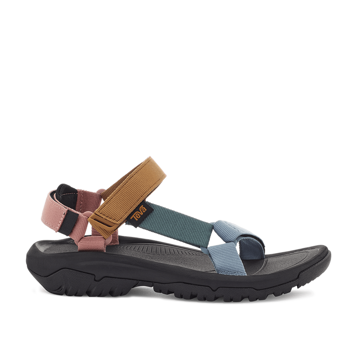 Women's Hurricane XLT2
