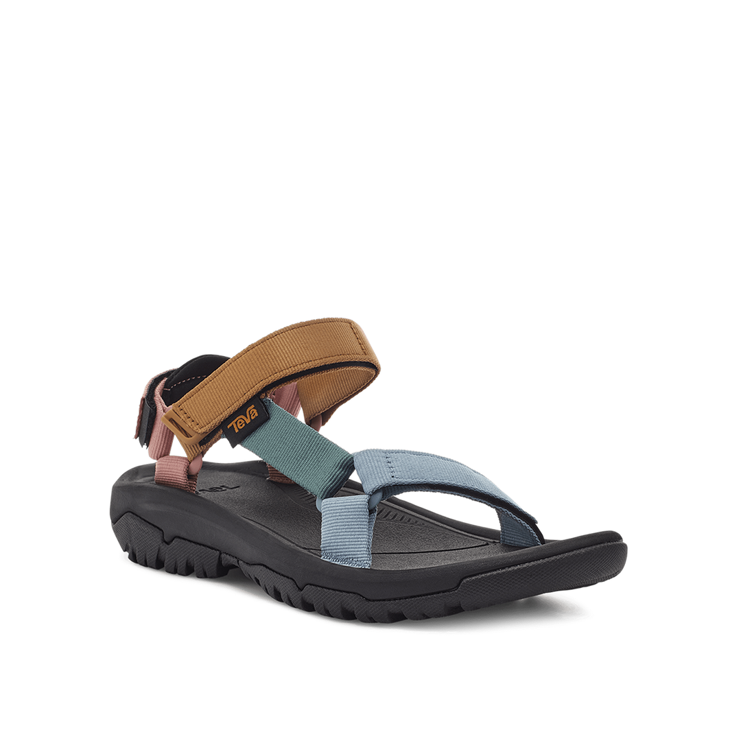 Women's Hurricane XLT2