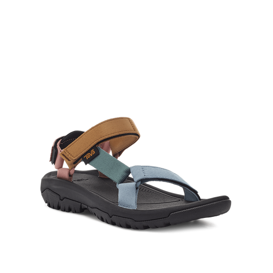 Women's Hurricane XLT2