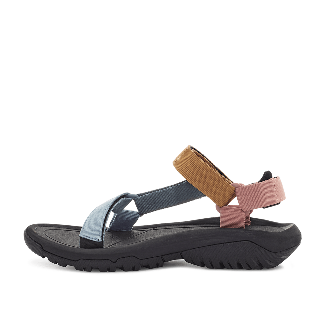 Women's Hurricane XLT2