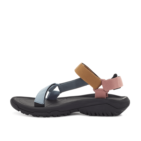 Women's Hurricane XLT2