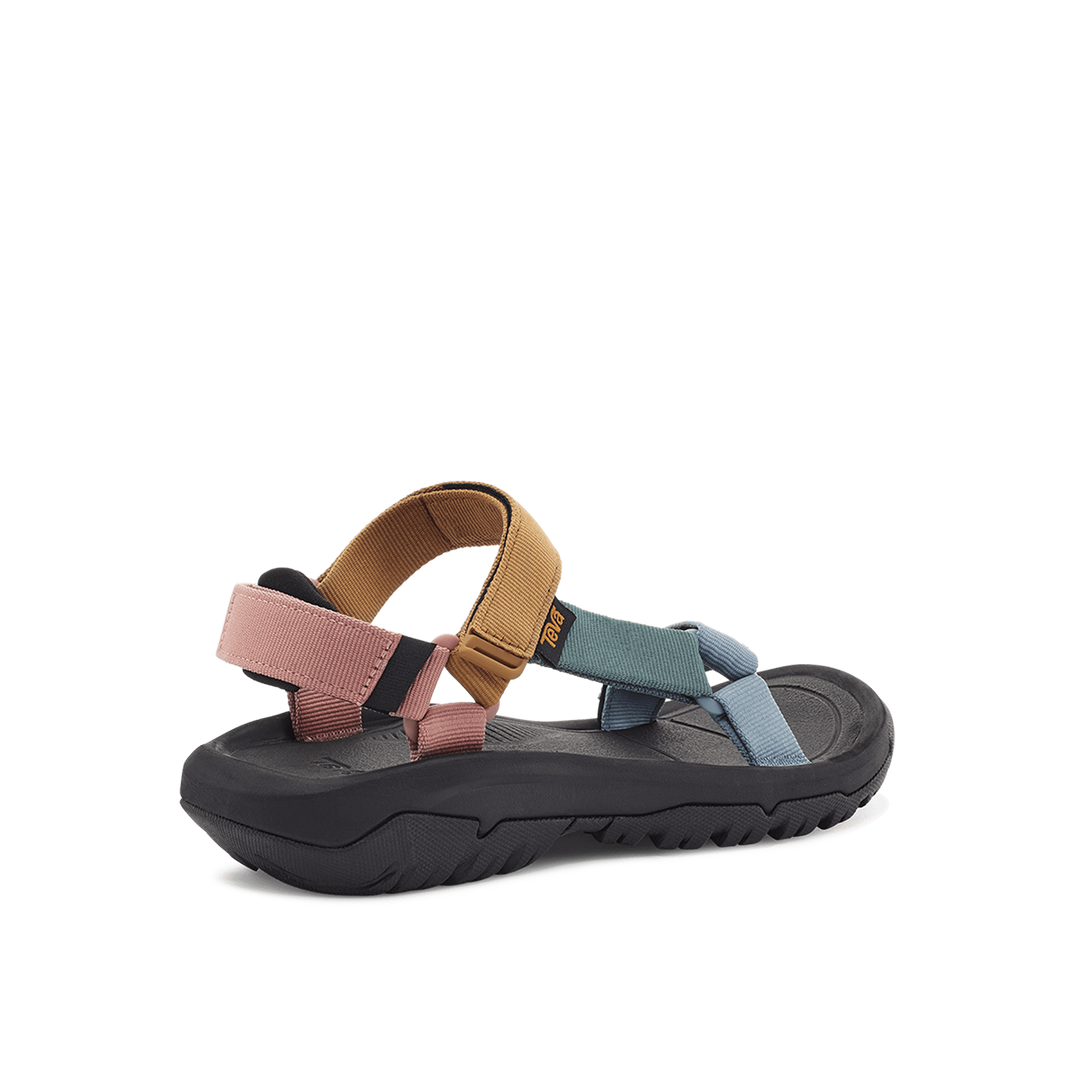 Women's Hurricane XLT2
