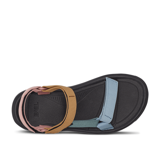 Women's Hurricane XLT2