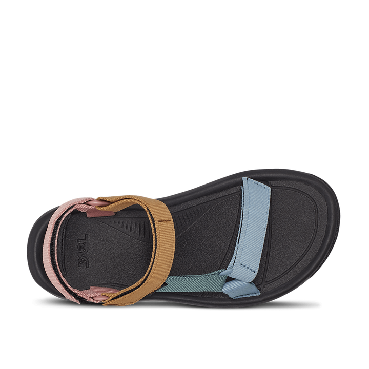 Women's Hurricane XLT2