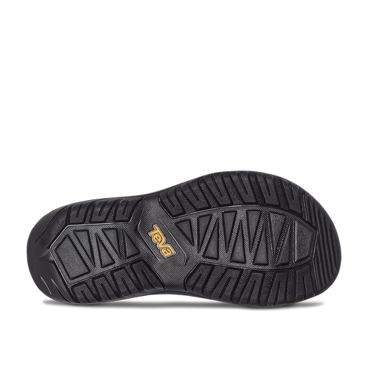 Women's Hurricane XLT2