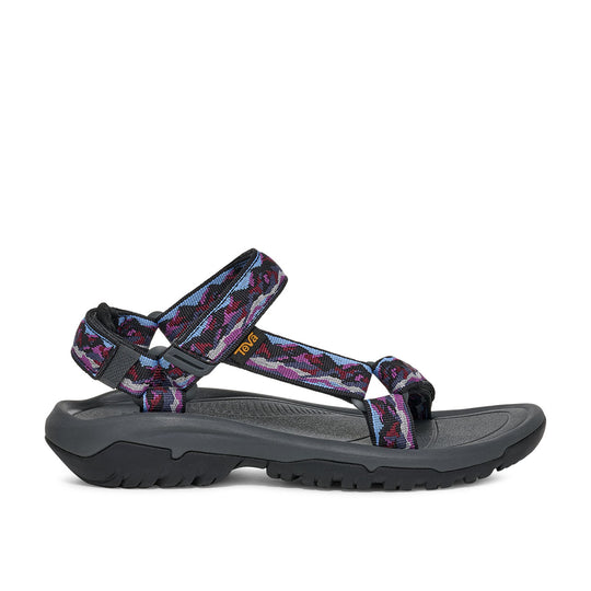 Women's Hurricane XLT2