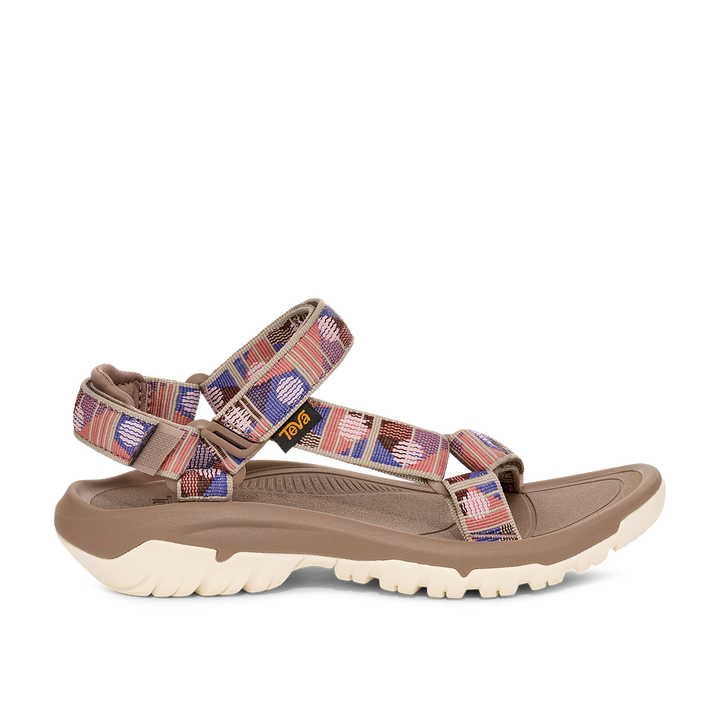 Women's Hurricane XLT2