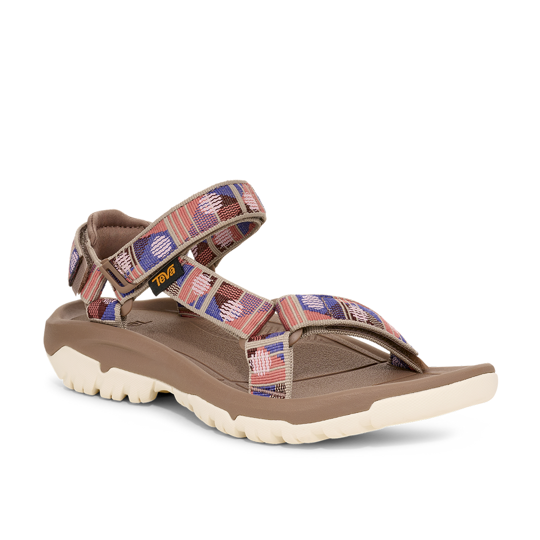 Women's Hurricane XLT2