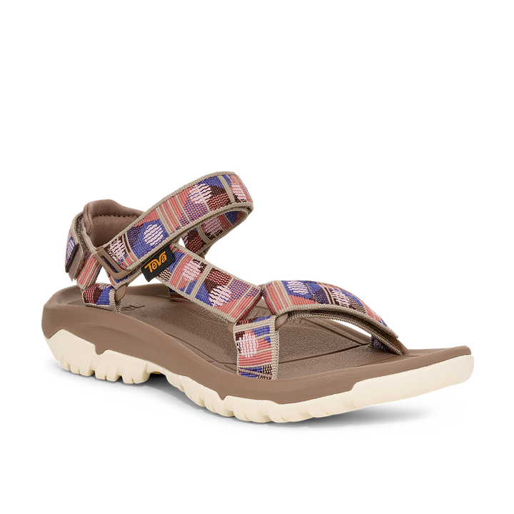 Women's Hurricane XLT2