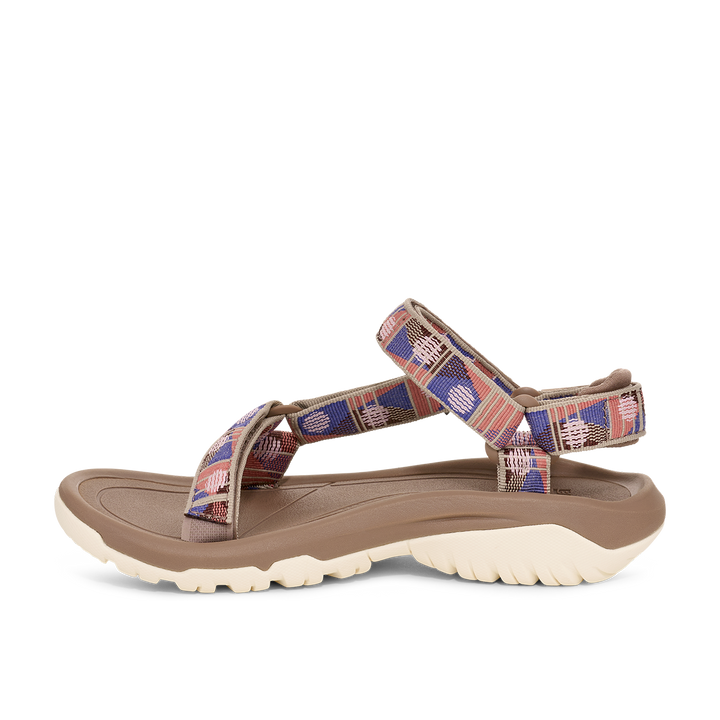 Women's Hurricane XLT2