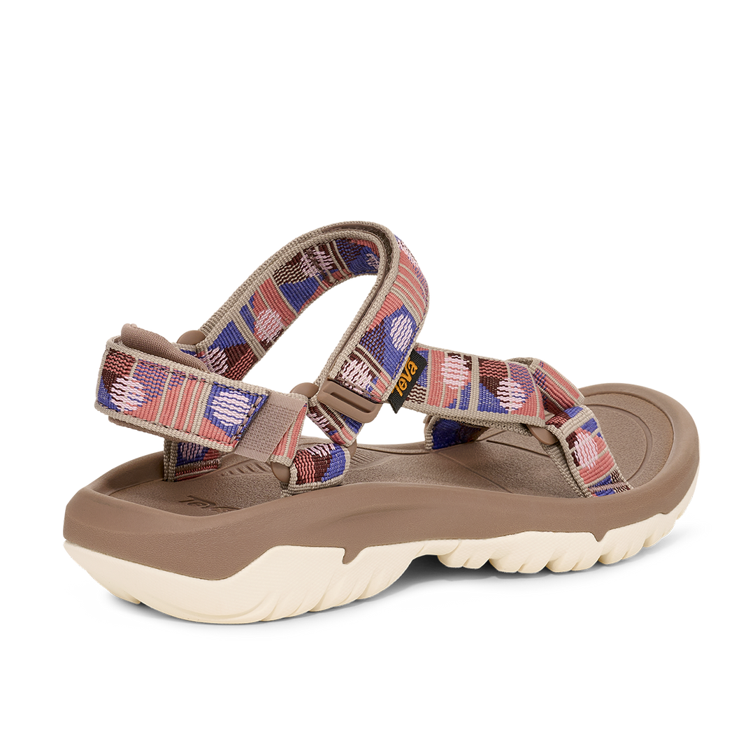 Women's Hurricane XLT2