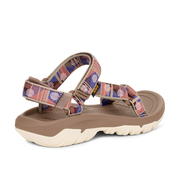 Women's Hurricane XLT2