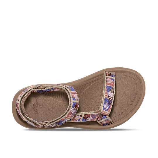 Women's Hurricane XLT2