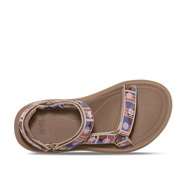 Women's Hurricane XLT2