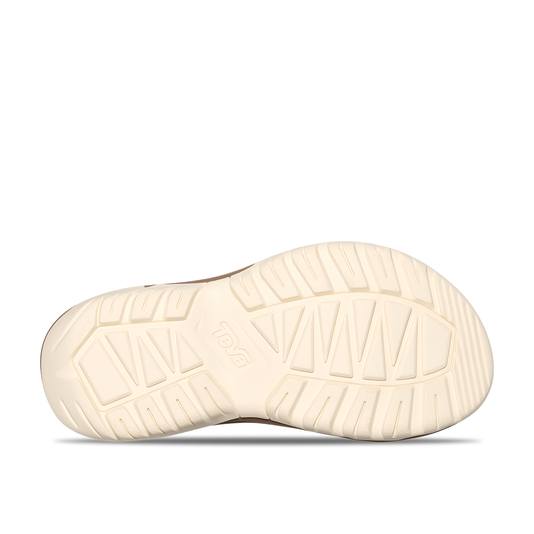 Women's Hurricane XLT2