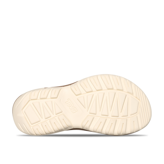Women's Hurricane XLT2