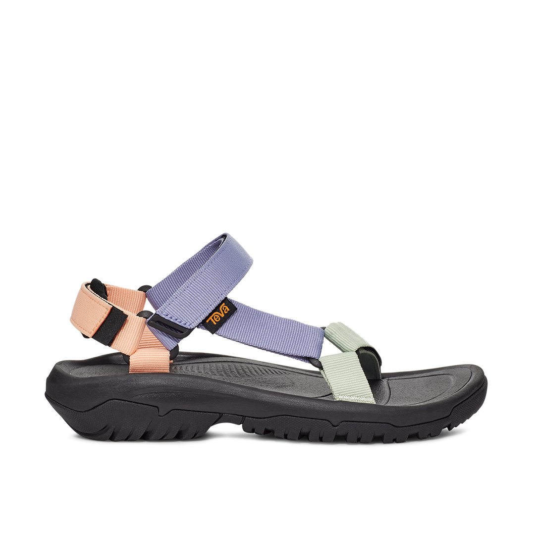 Women's Hurricane XLT2