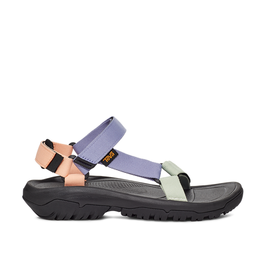 Women's Hurricane XLT2
