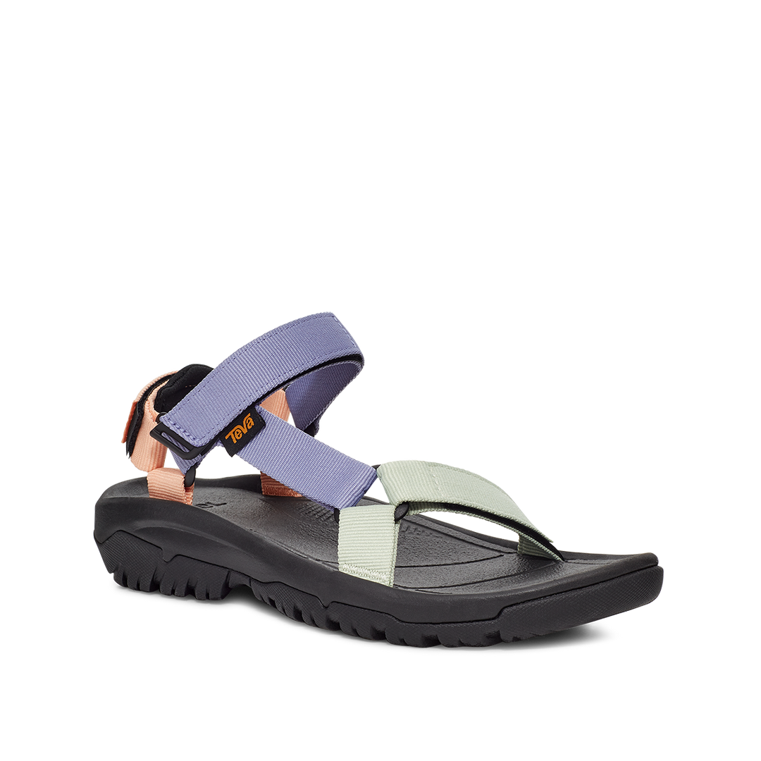 Women's Hurricane XLT2