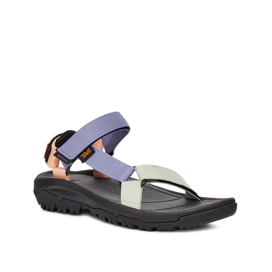 Women's Hurricane XLT2