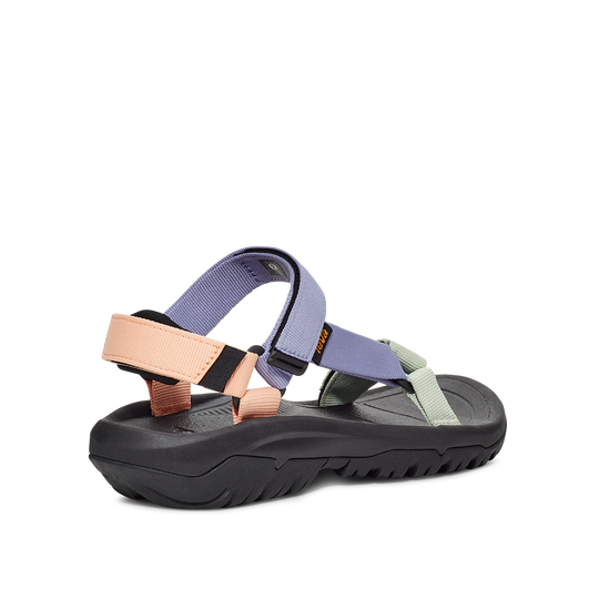 Women's Hurricane XLT2