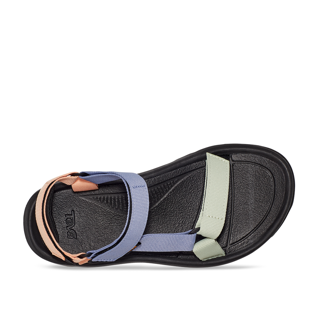 Women's Hurricane XLT2