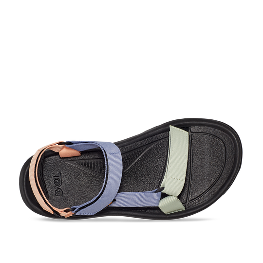 Women's Hurricane XLT2