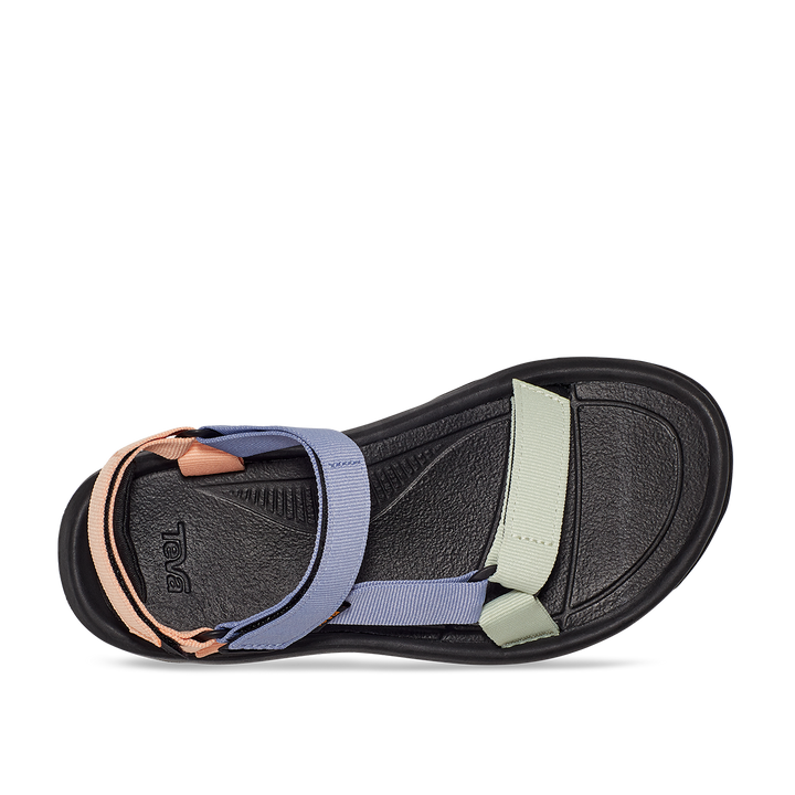 Women's Hurricane XLT2